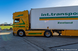 20240127-van-Lith-00056
